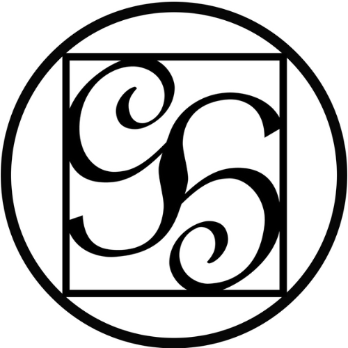 Gröna Gredelina