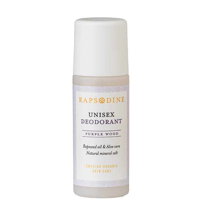 Bilde av Deodorant 75 Ml