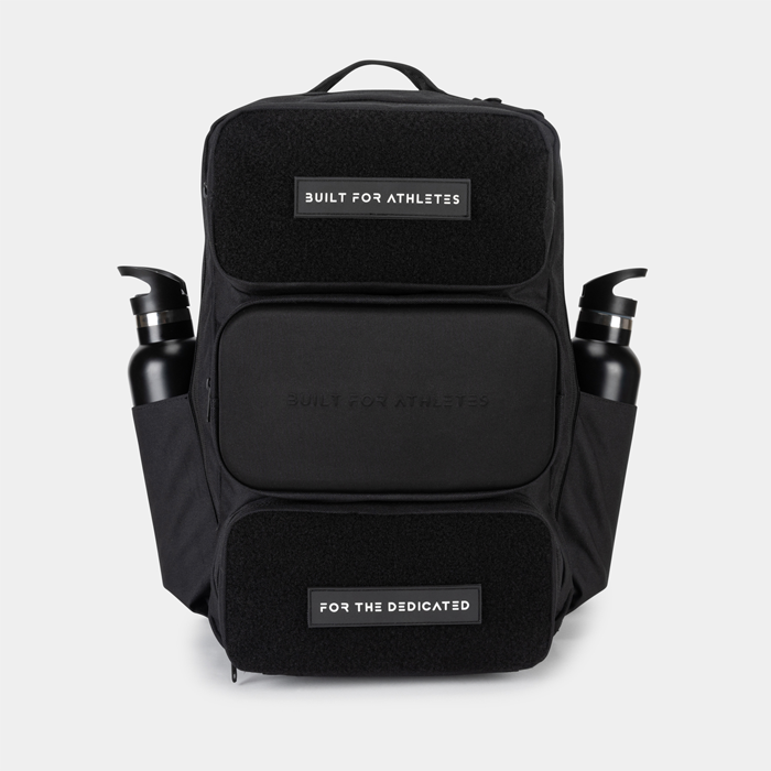 Elite Ryggsekk 35 L