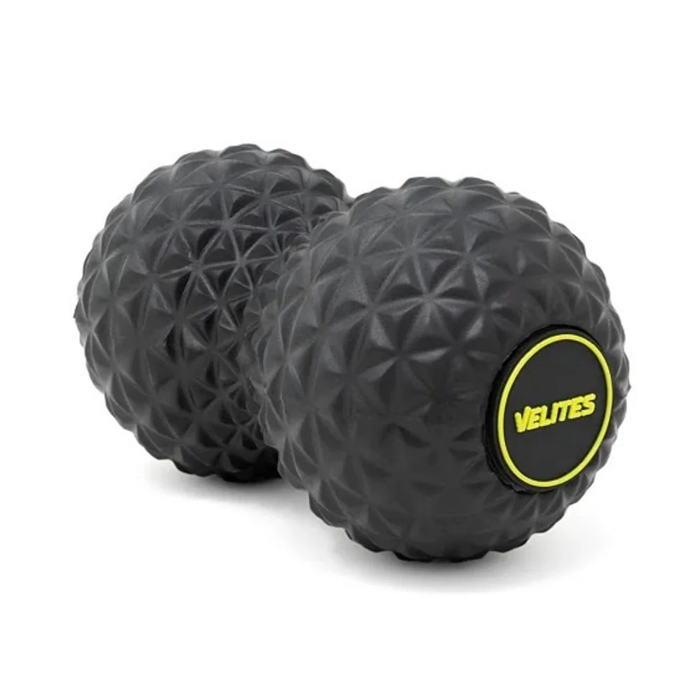 Infinity Ball Svart