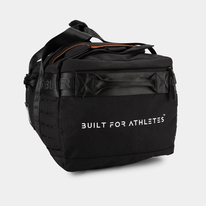 Built for Athletes Pro Series 40L Duffel