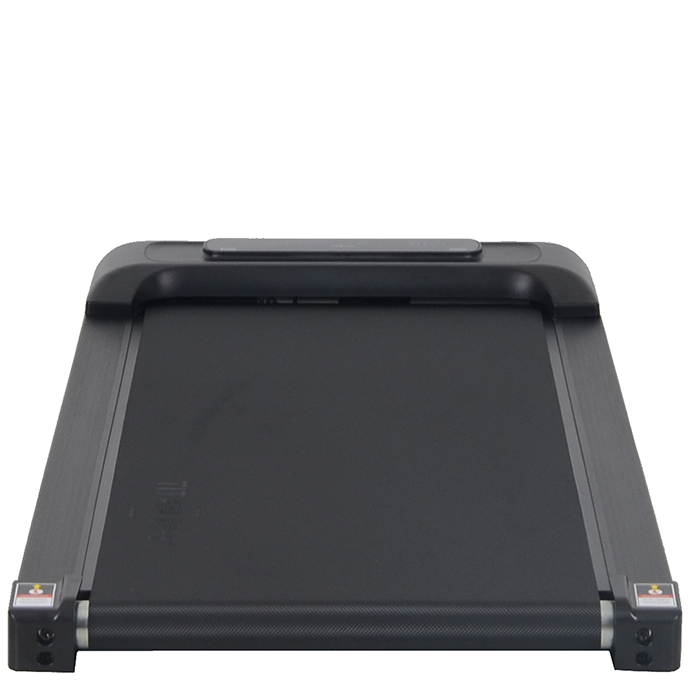 Titan Life Walking Pad W10 G&aring;m&oslash;lle