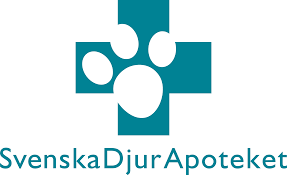 Svenska DjurApoteket
