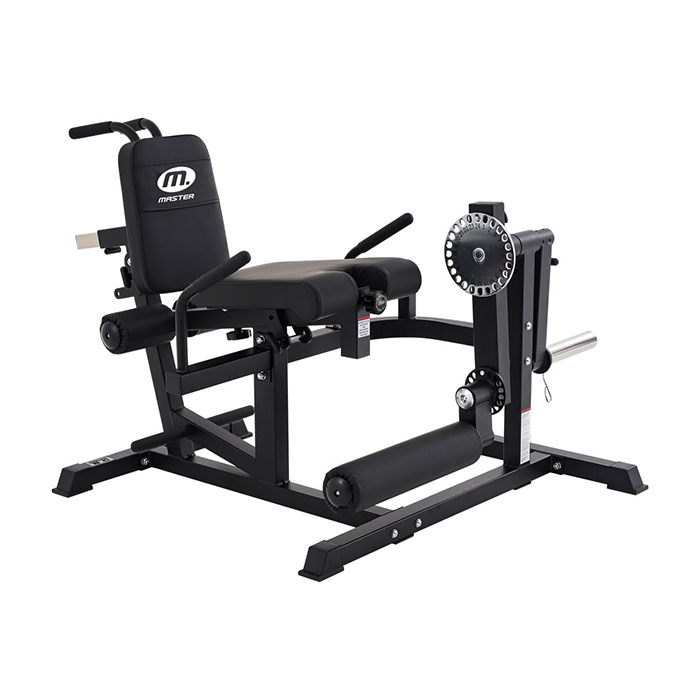 Benstrekk BX25