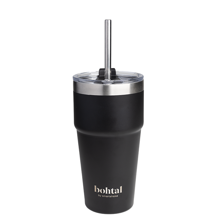 Bilde av Bohtal Insulated Travel Mug, 600 Ml