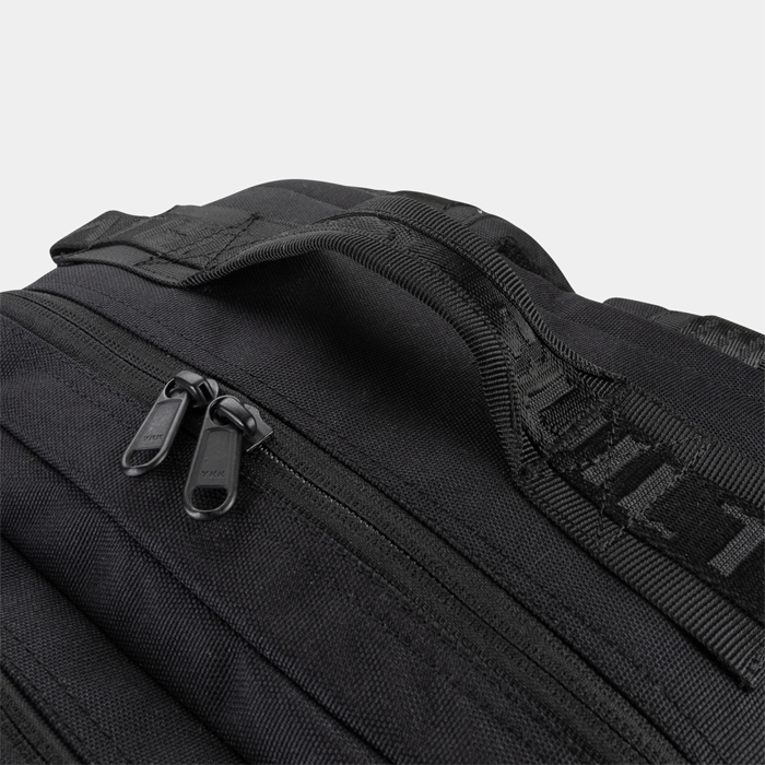 Elite Ryggsekk 35 L