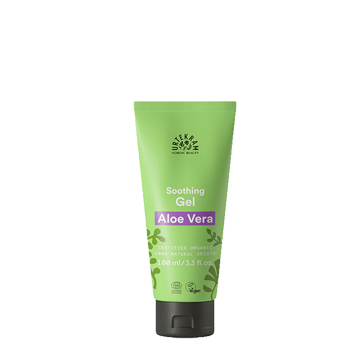 Bilde av Gel Aloe Vera 100 Ml