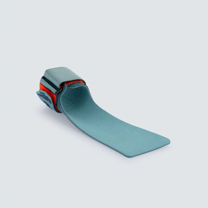 Condor Grips SS25 Midnight