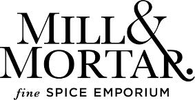 Mill & Mortar