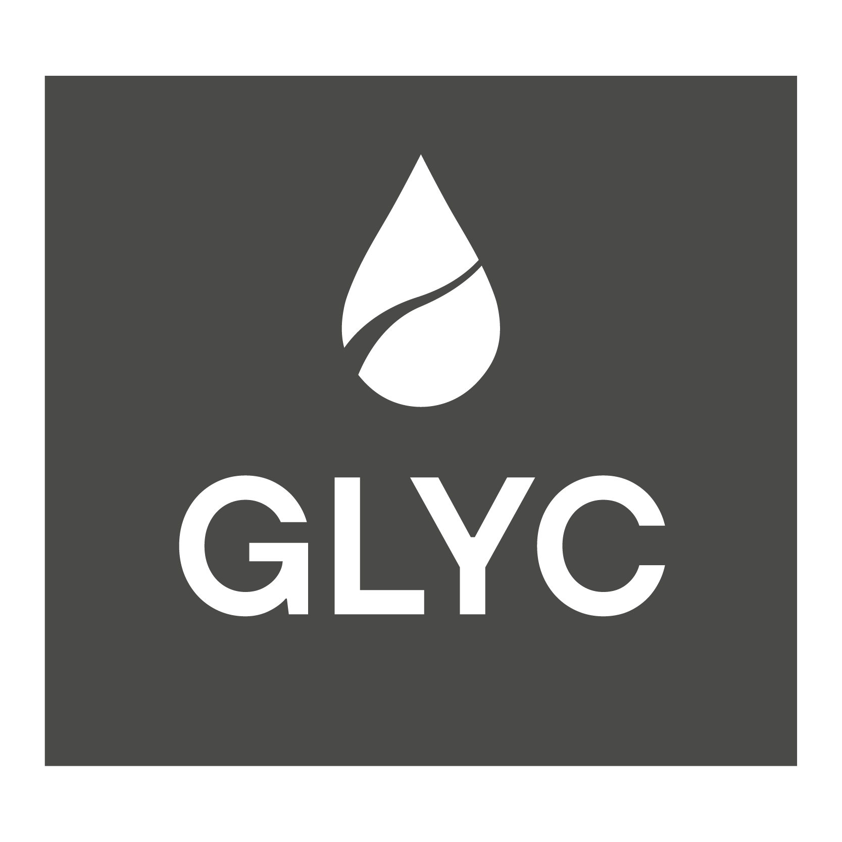 Glyc