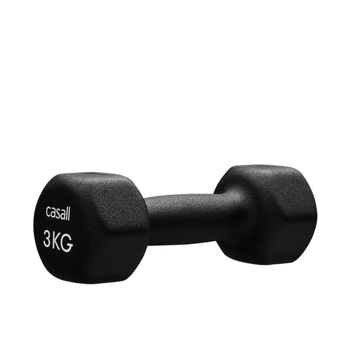 Klassisk Manual 1–10 kg
