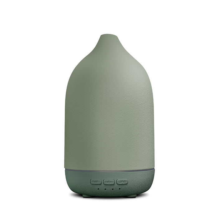 Aroma diffuser