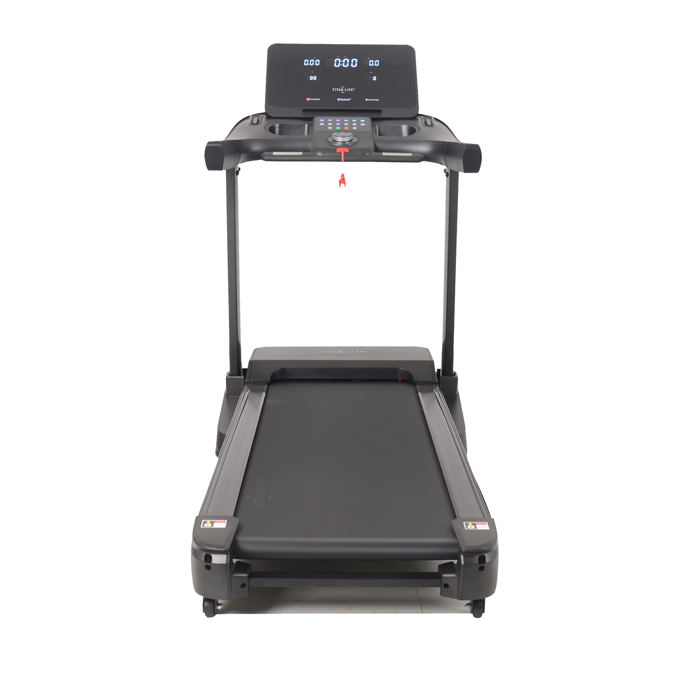 Titan Life Delta Tredem&oslash;lle T50