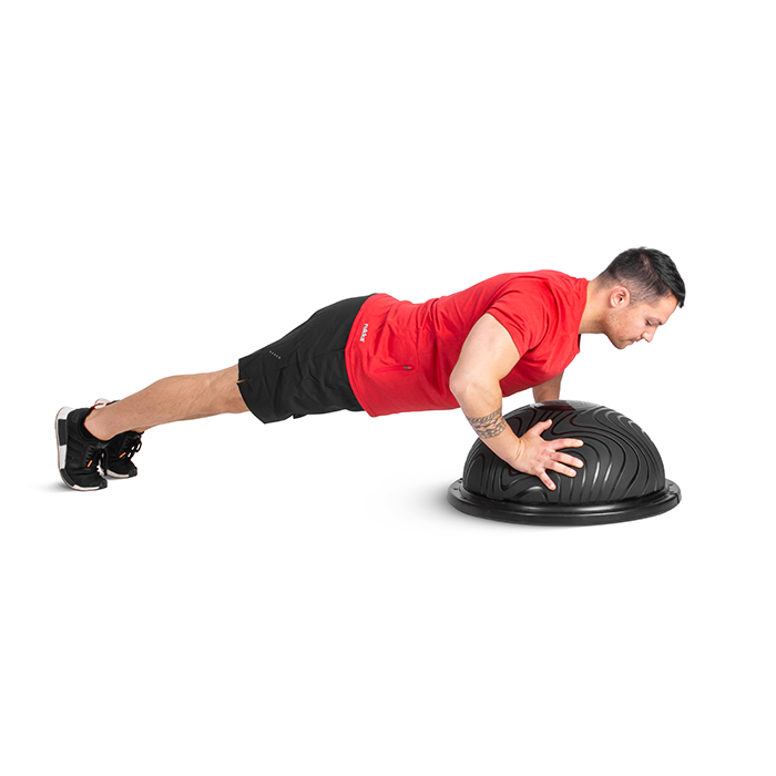 Balanseball Pro