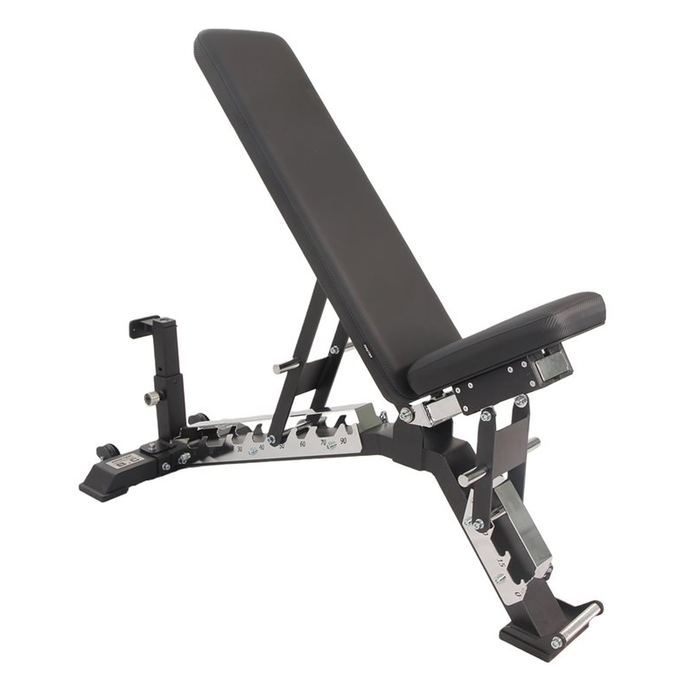 Bench B.C 4.0