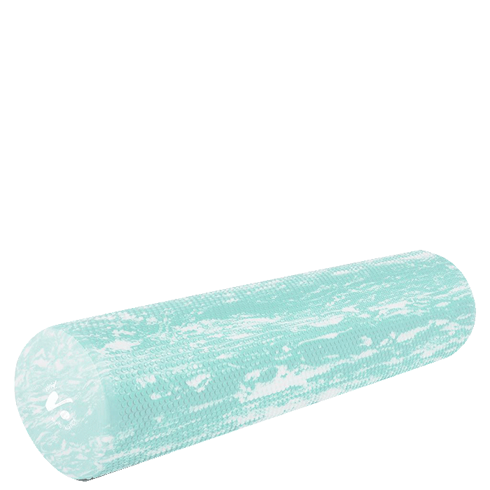 Vivid Foam Roller 60 cm, Foamroller