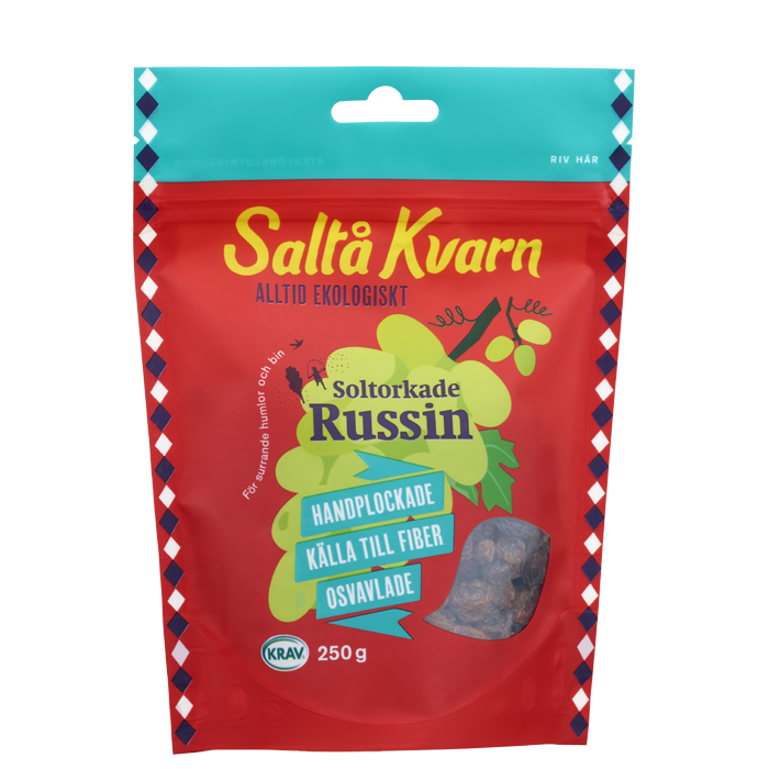 Rosiner 500 g