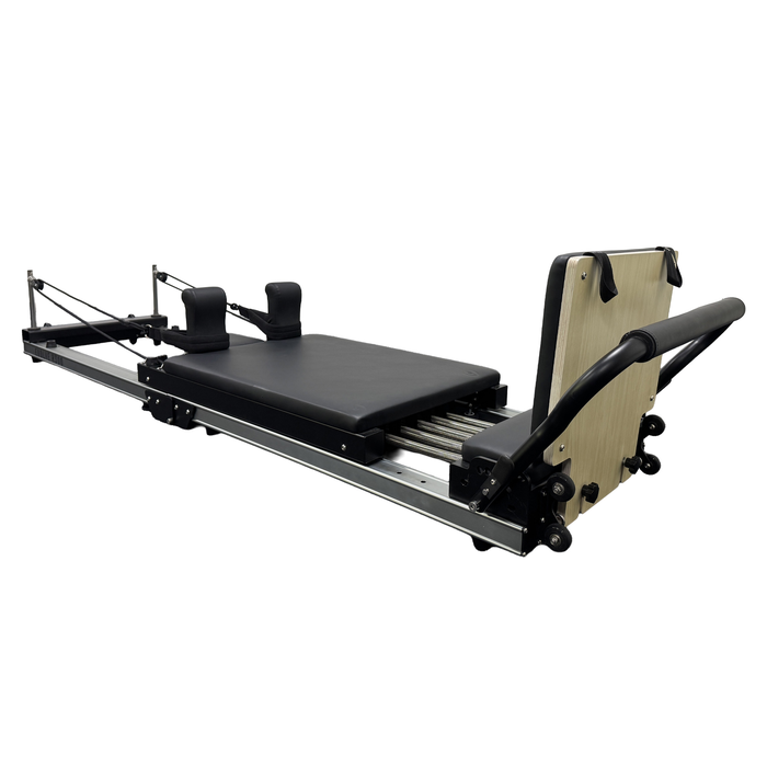 Reformer Evolver R300 Pilatesmaskin