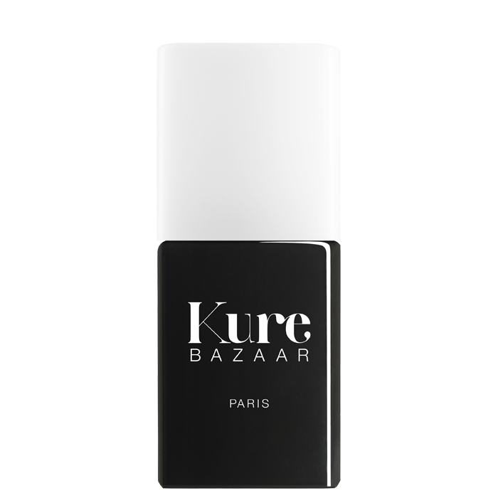 Bilde av Studio Top Coat 10 Ml