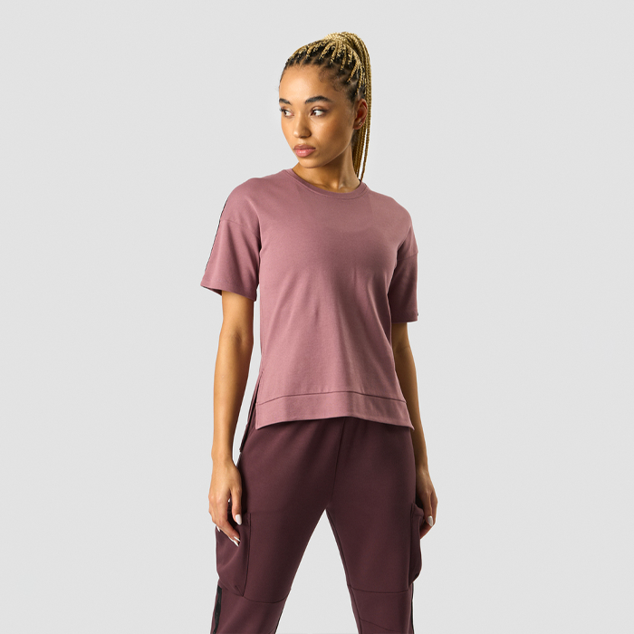 Bilde av Stance T-shirt, Mauve