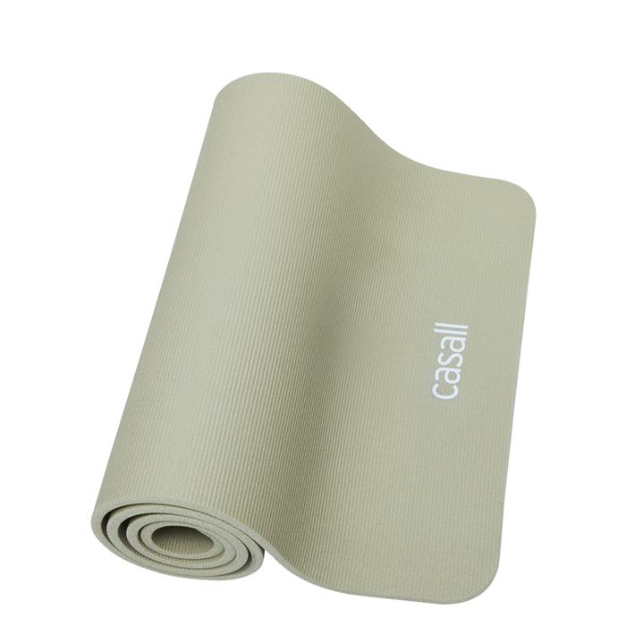 Bilde av Casall Training Mat, Small