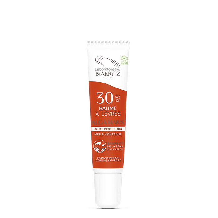 Bilde av Leppepomade Spf30 15 Ml