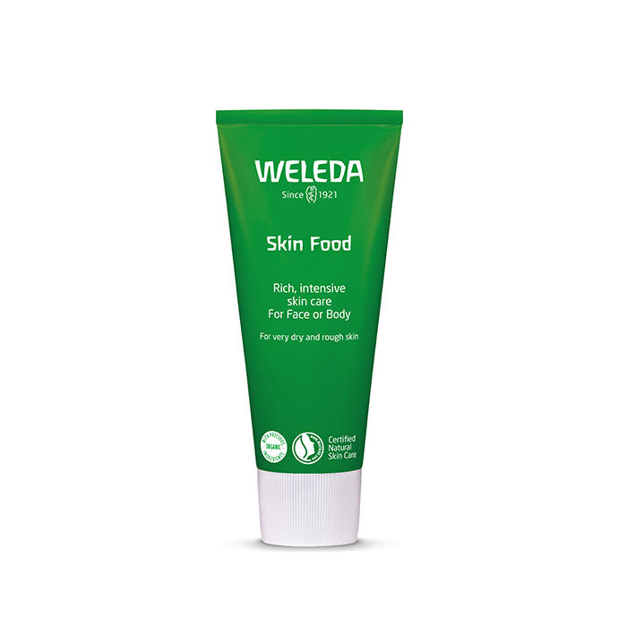 Skin Food 75 ml