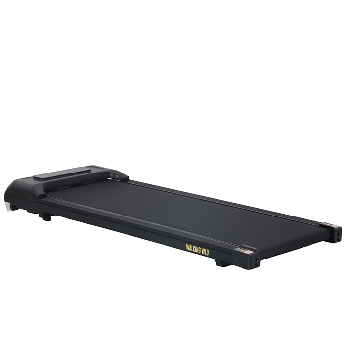 Titan Life Walking Pad W10 G&aring;m&oslash;lle