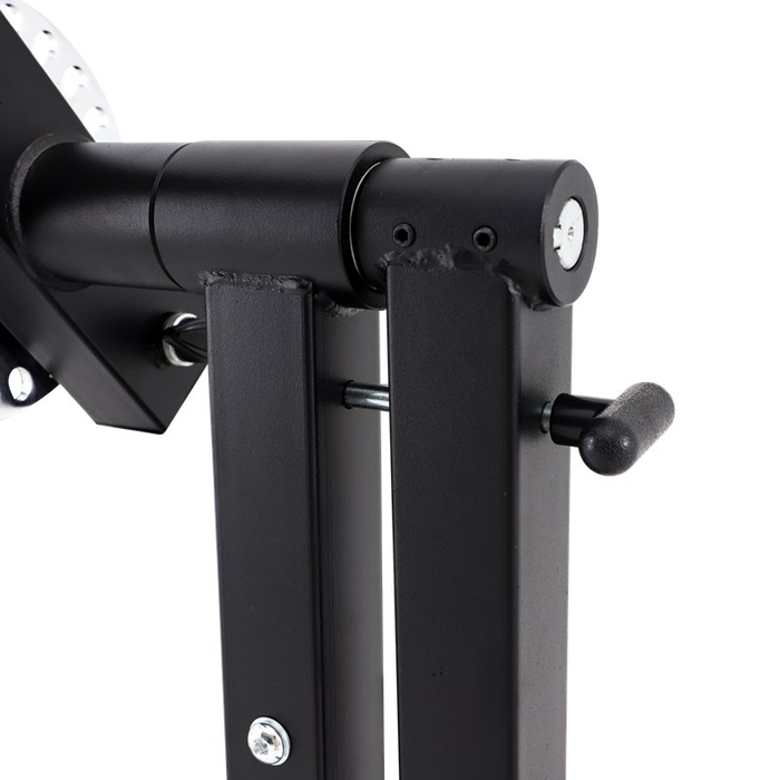 Benstrekk BX25