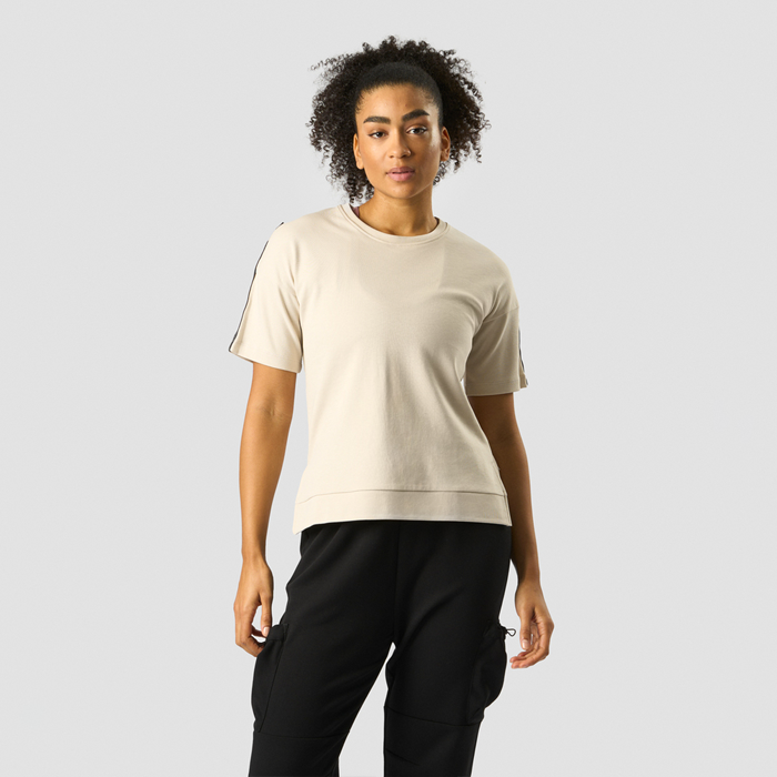 Bilde av Stance T-shirt, Beige