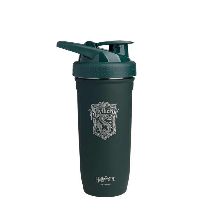 Bilde av Harry Potter Reforce Stainless Steel Shaker 900 Ml