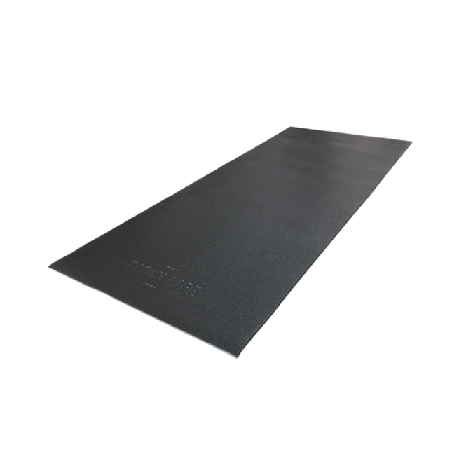Titan LIFE Floor Guard Mat, Treningsmatter