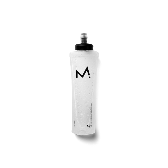 Soft Flask Drink Mjukflaska 550 ml