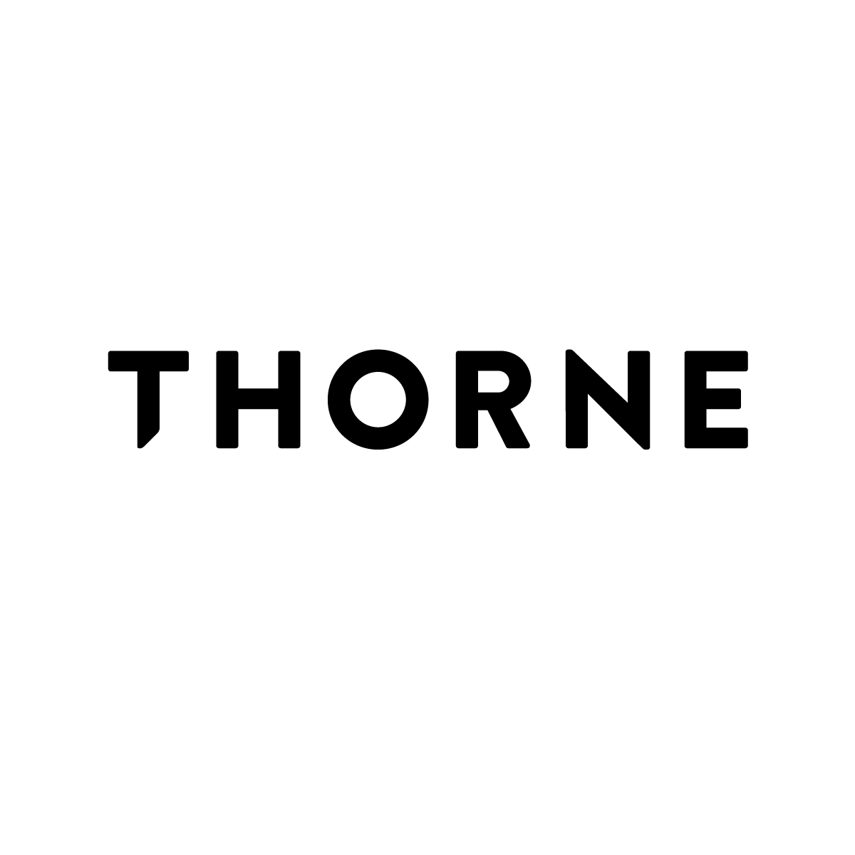 Thorne Research Inc.