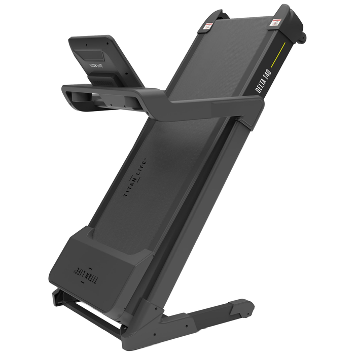 Delta Treadmill T40 L&oslash;peb&aring;nd