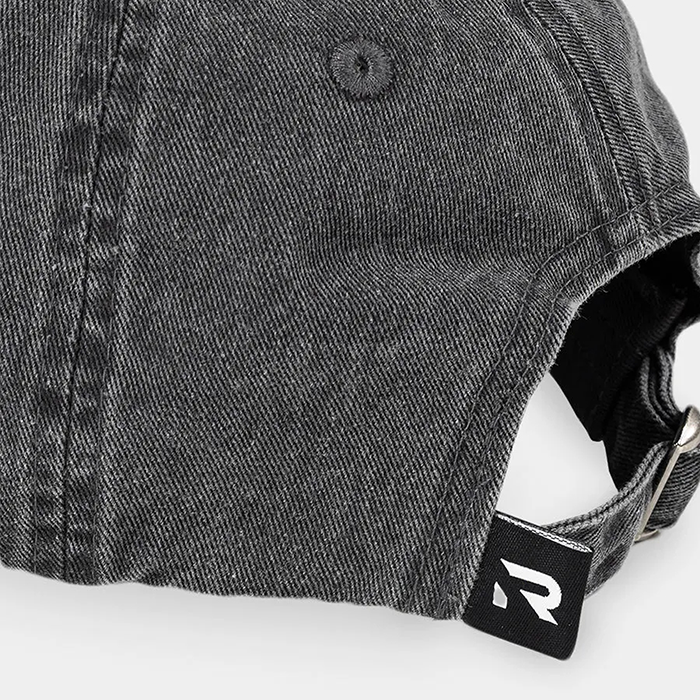 Athlete Club Caps Gr&aring;