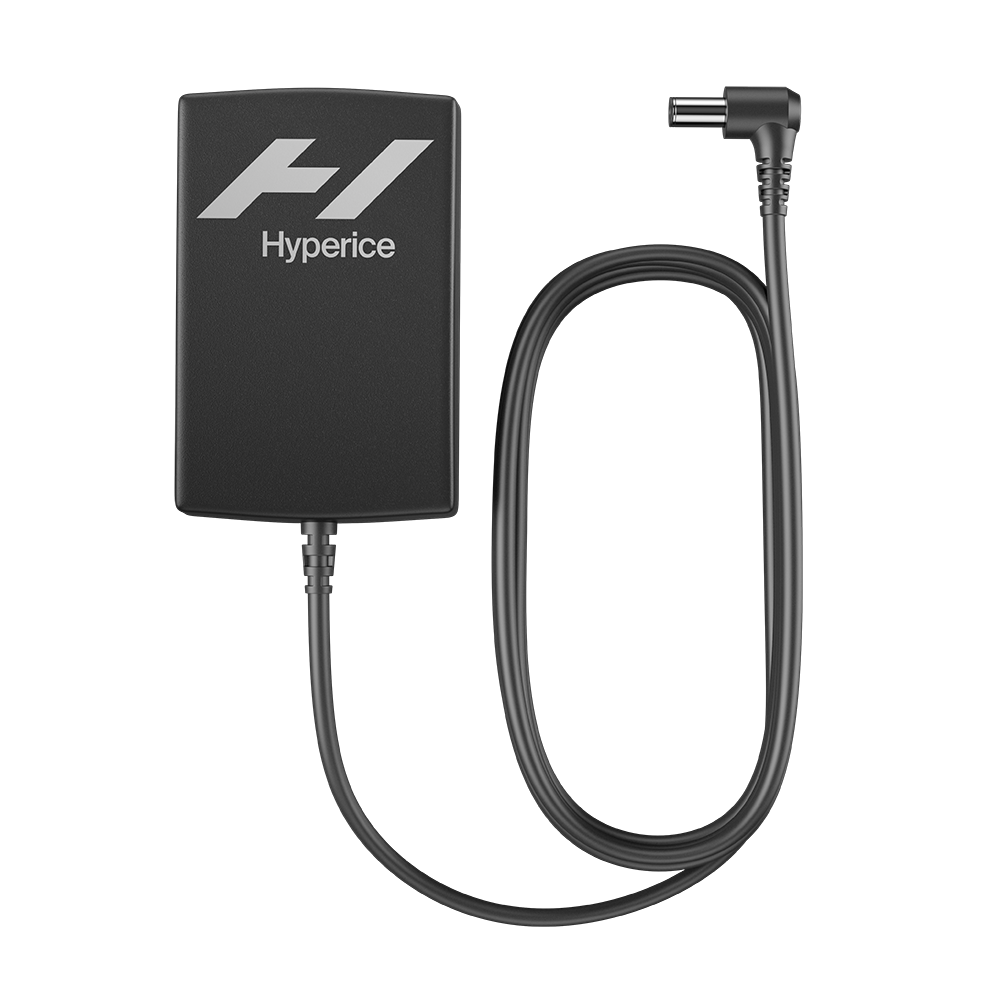 Bilde av Normatec 3.0 Power Supply