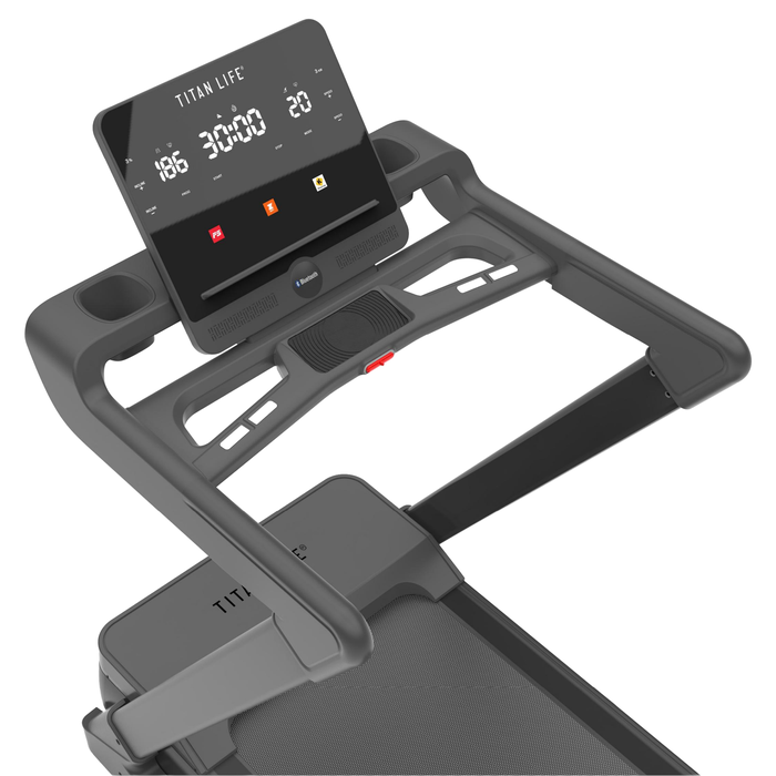 Delta Treadmill T40 L&oslash;peb&aring;nd