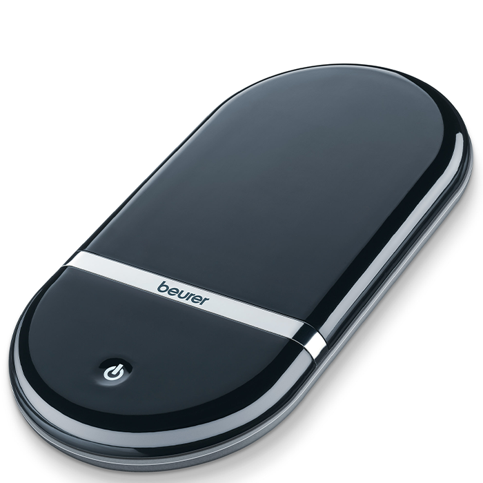 - KS 36 precision Kitchen Scale - 5 Years Warranty