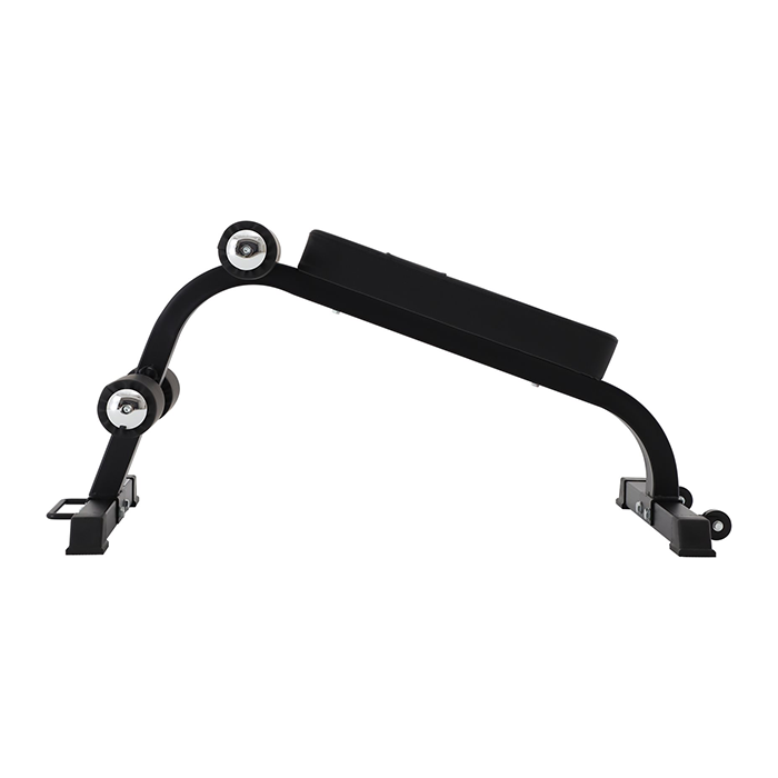 Magebenk BX40