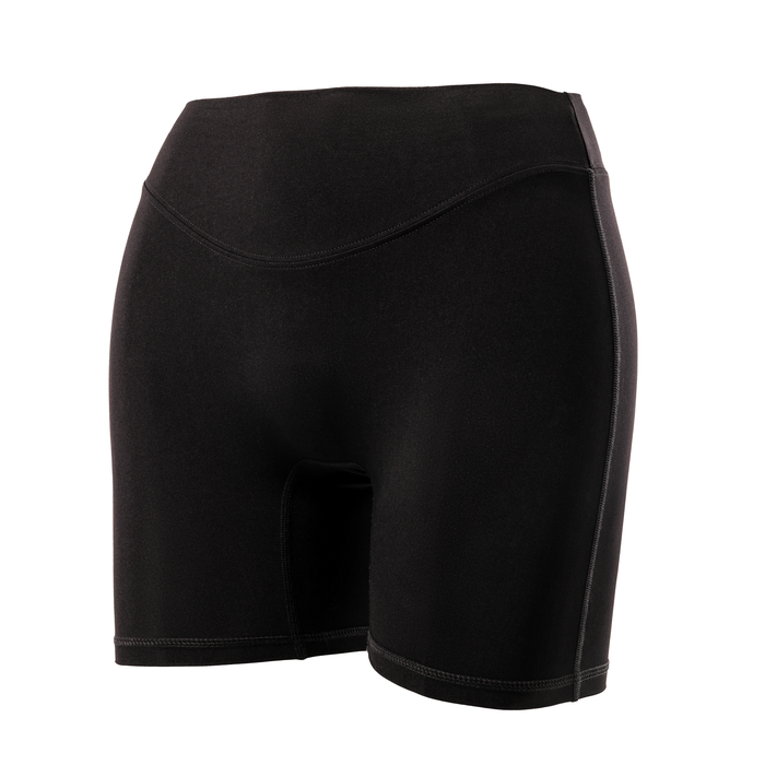 Classic Training Shorts Treningsshorts Dame