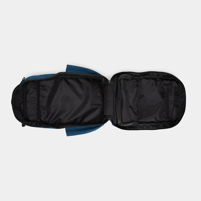 Elite Ryggsekk Bl&aring; 35 L