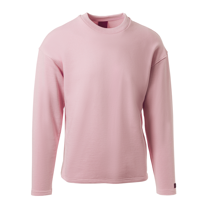 Nova Sweatshirt