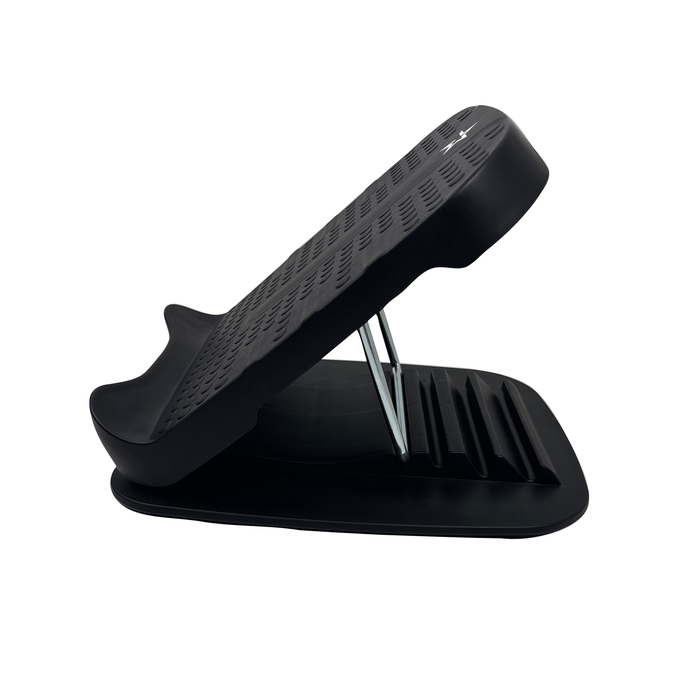 Slant Board Lutningsbrett
