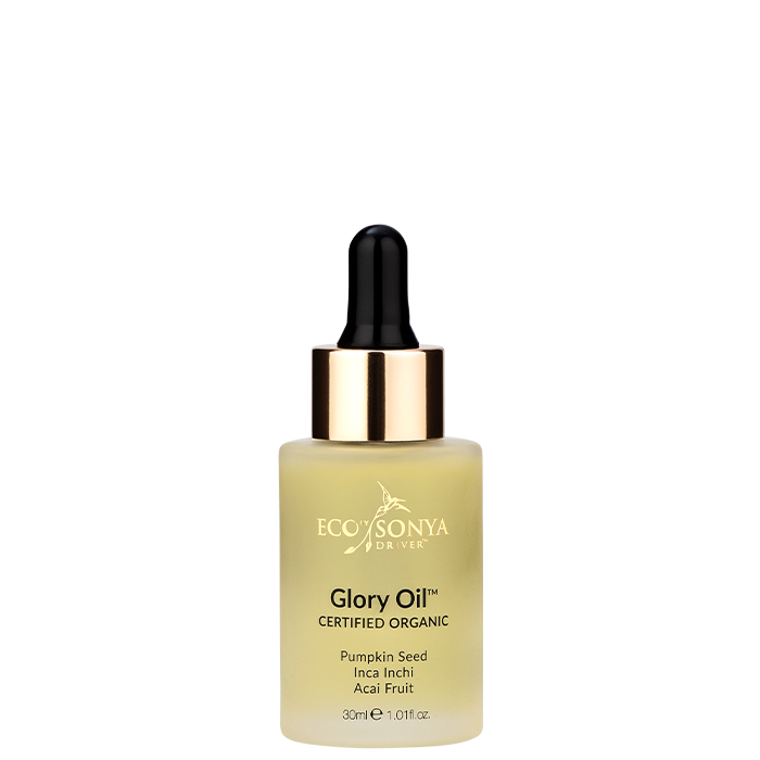 Bilde av Glory Ansiktsolje 30 Ml