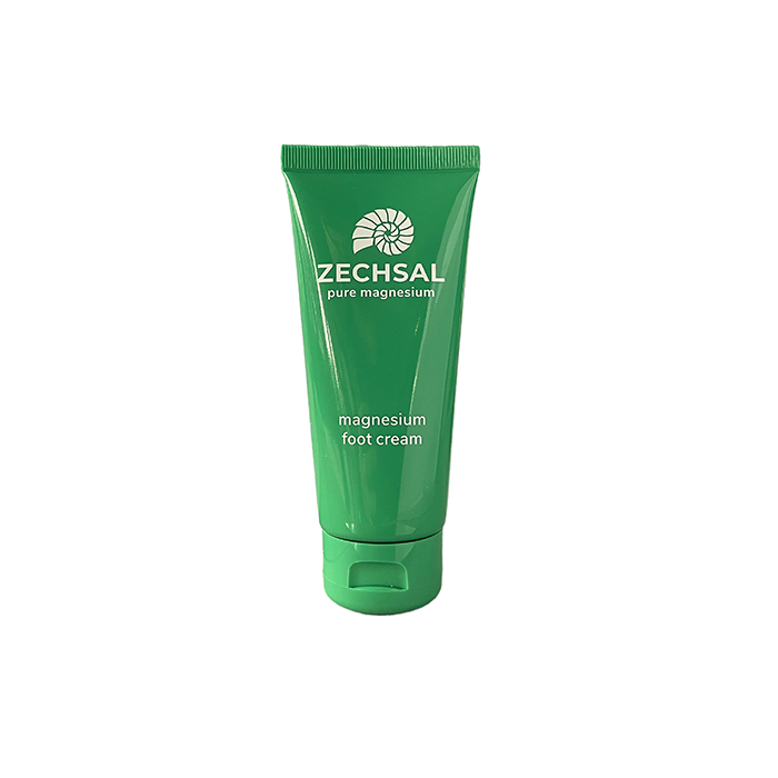 Fotkrem 100 ml