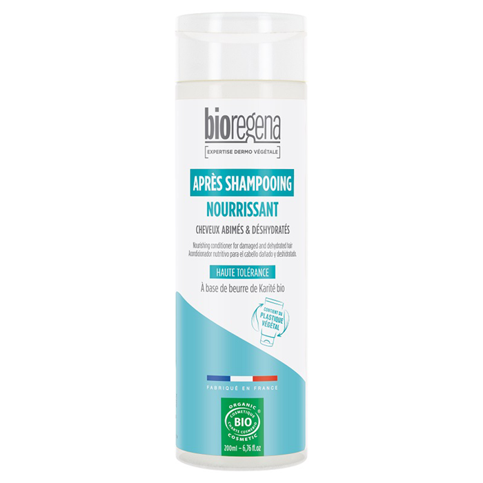 Bioregena Nourishing Conditioner 200 ml