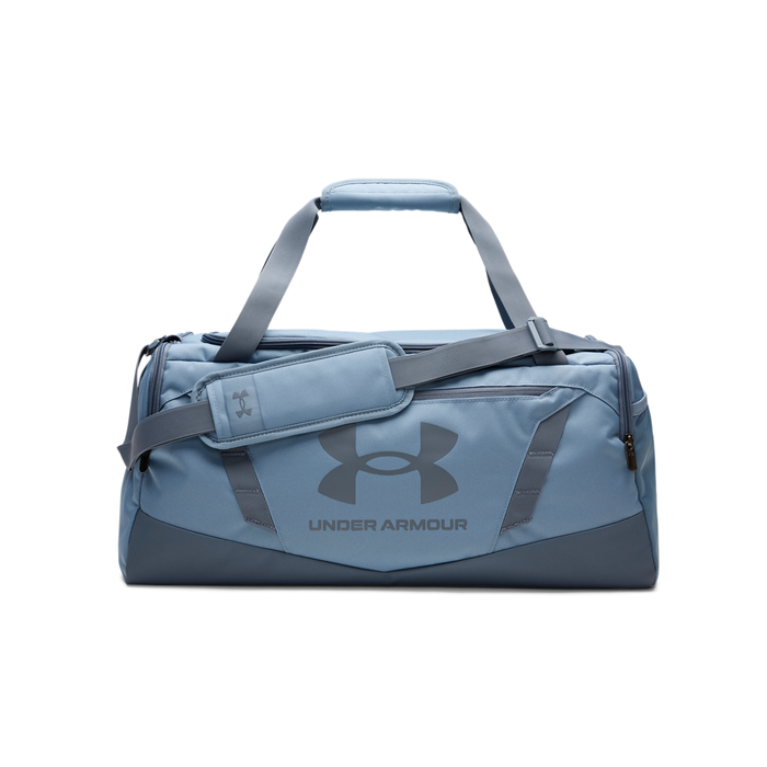 Undeniable 5.0 Duffle Treningsveske Bl&aring; S