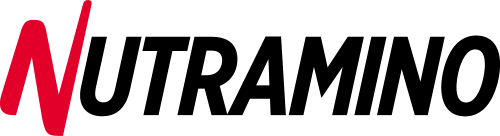 Nutramino Fitness Nutrition