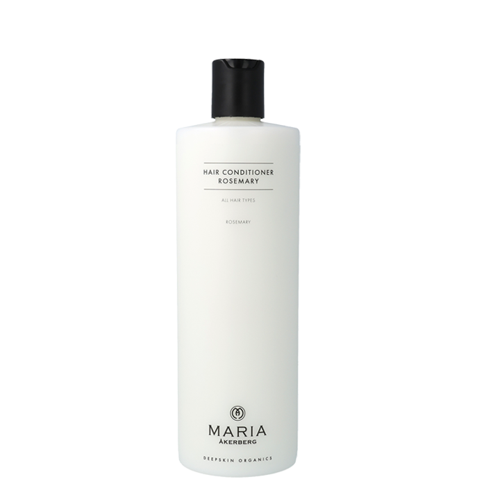 Hair Conditioner Rosemary (500 ml)